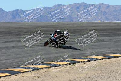 media/Mar-09-2025-TrackXperience (Sun) [[4c2000c718]]/2-Level 3/Session 4 Bowl/